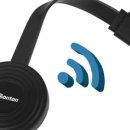 스마트폰 하나면 생활이 편리해 이미지