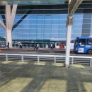 금강로1530-14 | 남양주 진접읍에서 인천공항2터미널까지 택시비, 예약택시 후기 🚖 | 집접 하우스토리