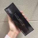 으뜸플러스안경 광주수완점 | 수완지구렌즈 으뜸플러스안경 광주수완점 통해 맞췄어요