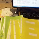 와콘까페 이미지