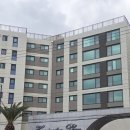 북평면사무소 자전거 정문 앞 | [실제 임장활동]제주시 애월읍, 효성해링턴플레이스제주 # 제주도 준공 후 미분양 역대 최고