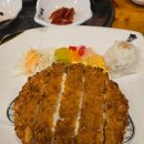 이바돔감자탕 하남미사점 | 이바돔감자탕 하남미사점, 시래기뼈해장국과 치즈돈까스 모두 빈그릇 인증!