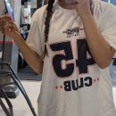 F45광화문 지점 | F45 100회 후기 : 몸과 삶이 바뀌었다 (F45 수유)