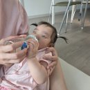 사료마트 이미지