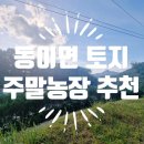 옥천랜드공인중개사사무소 이미지