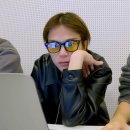 지금나와. 여기가자 | 💎20251010-12 트레저 투어 [PULSE ON] in Seoul 후기