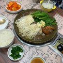 이도명가 | 📍마곡 원그로브 맛집 이도곰탕 | 아이와 함께 먹기 좋은 한우수육, 수육쌀면사리 후기