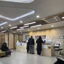 내포연합의원 네이버블로그