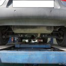 열심히하는카센타 이미지