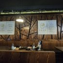 지에스(GS) 파주로점 이미지