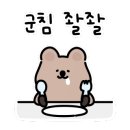 야키니쿠 요시 이미지