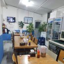 수성현대시장 이미지