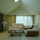 메종산방A 이미지