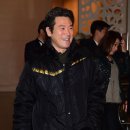 원 인터내셔널 이미지