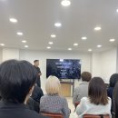 유나경헤어 | 카이정헤어 맨즈 헤어 세미나 후기 🖤 카이정헤어 향동dmc점 수현실장 :)