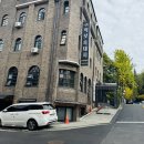 먹보흑돼지 | 분당 삼겹살 맛집 오래된 단골 맛집 오겹살 먹보흑돼지 후기