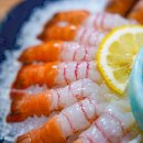 모슬포수산식당 이미지
