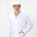 오렌지가운 이미지