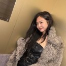 제니스타일 - 15662 | 제니스타일