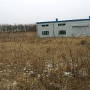 백석리경로당 이미지