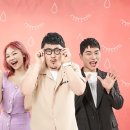차렸다 이미지