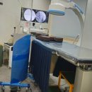 영등포재활의학과의원 이미지