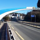 거제대로(옥포1동) 이미지