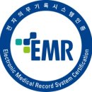 에이치피엠 이미지