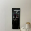 프로 메이크업아티스트 | 강남 메이크업 클래스 립바이 1:1 레슨 후기 눈썹 그리는 법부터 섀도우 꿀팁까지 밀착 코칭