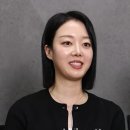 정윤기획