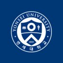 양*영
