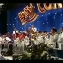 The Ray Conniff Singers - Besame Mucho 이미지