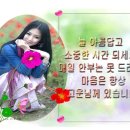 임짬뽕 이미지