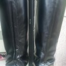 도봉-도봉-서울도봉-2415 이미지