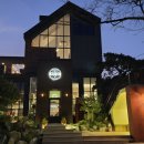 카페 125 이미지