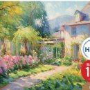 사무자동화산업기사_실기 이미지