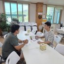 제이티컨설팅 네이버블로그