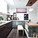 동산빌라 이미지