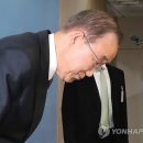 유하사 - 1683 | 無心歌(무심가).白雲和尙(백운화상).