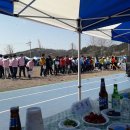 법전중학교 이미지