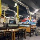 맛남굼터 이미지