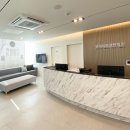 강남바른정형외과의원 티스토리