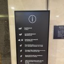 입장-08 | [wed08] 셀레스쳘 오라카이 웨딩홀 투어｜송도 야외웨딩 솔직후기 (계약X, 견적공유O)