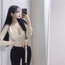 미녀PC방 이미지