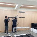 정원비디오 이미지