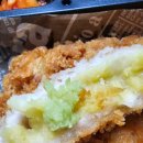 씨유불광본점 이미지