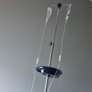 황금내과의원 이미지