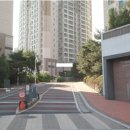 지석 이미지