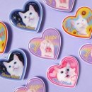 스마트캣 이미지