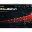 아인스 컴퍼니